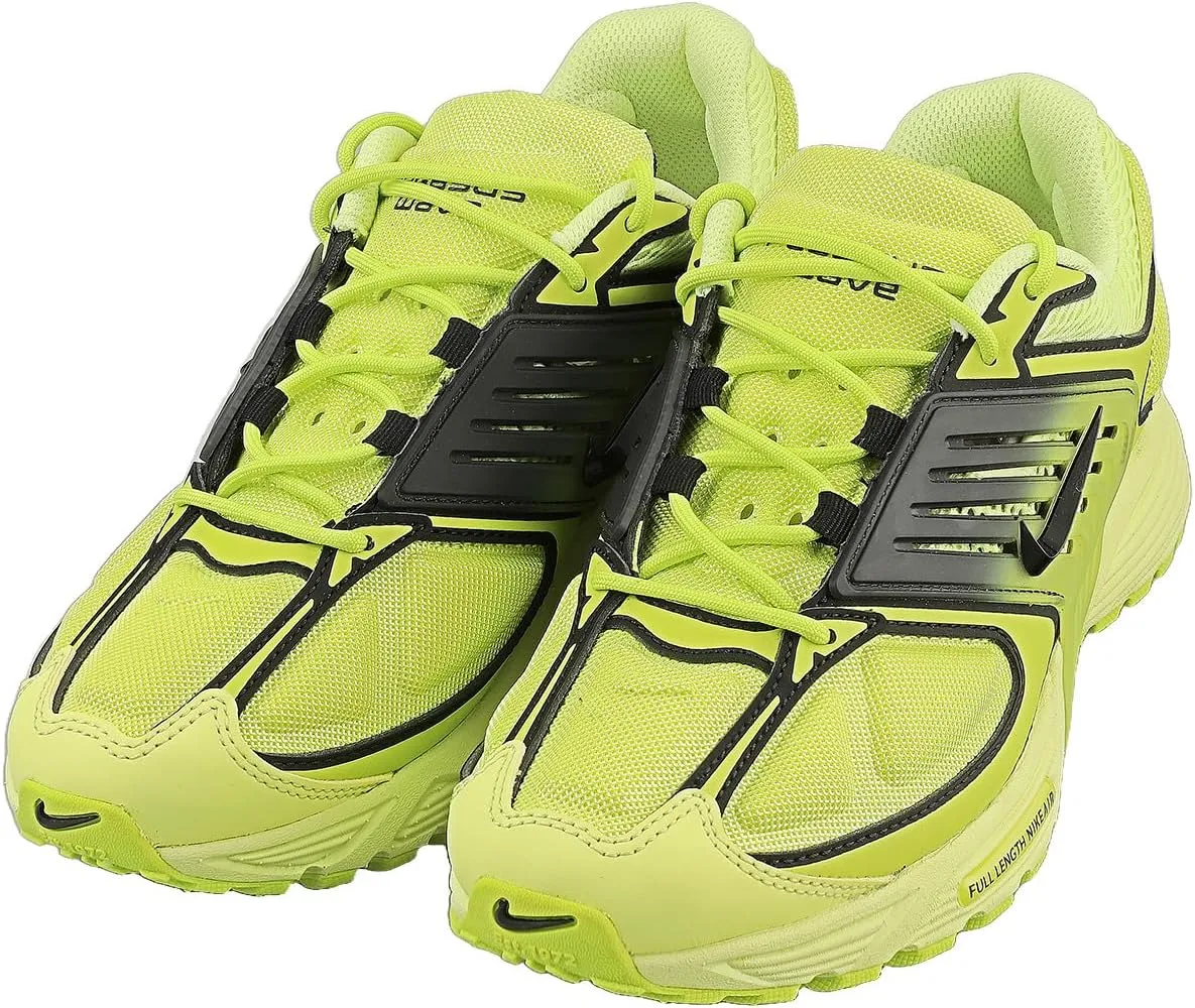Nike Men's Air Pegasus Wave Sneaker