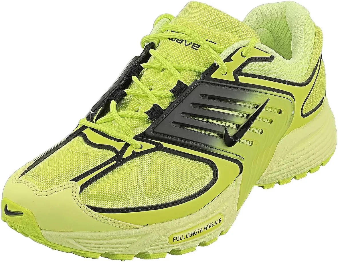 Nike Men's Air Pegasus Wave Sneaker
