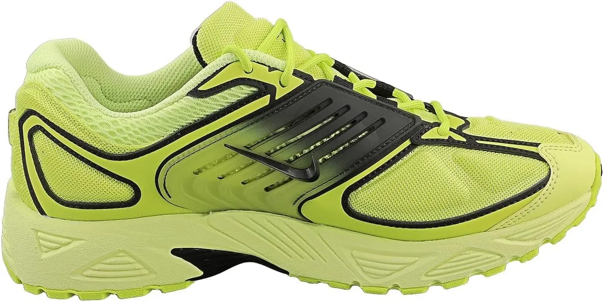 Nike Men's Air Pegasus Wave Sneaker