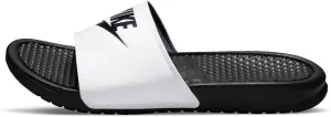Nike Men's Benassi Just Do It Athletic Sandal