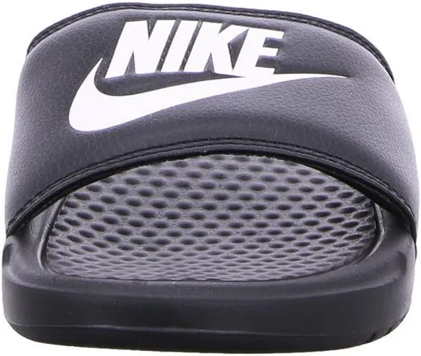 Nike Men's Benassi Just Do It Athletic Sandal