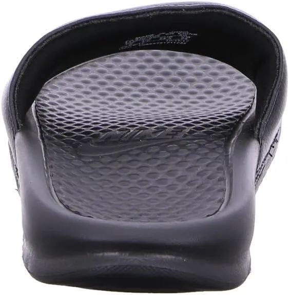 Nike Men's Benassi Just Do It Athletic Sandal