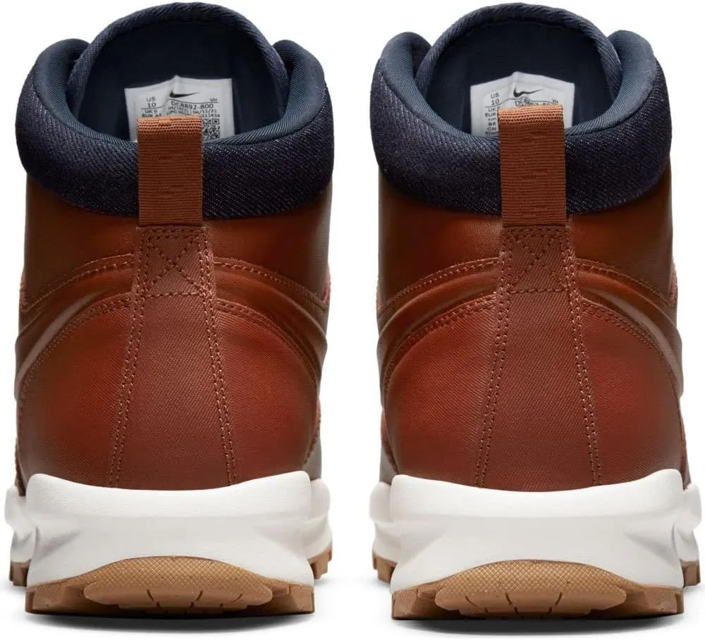 Nike Men's Formation Sneaker, 6.5