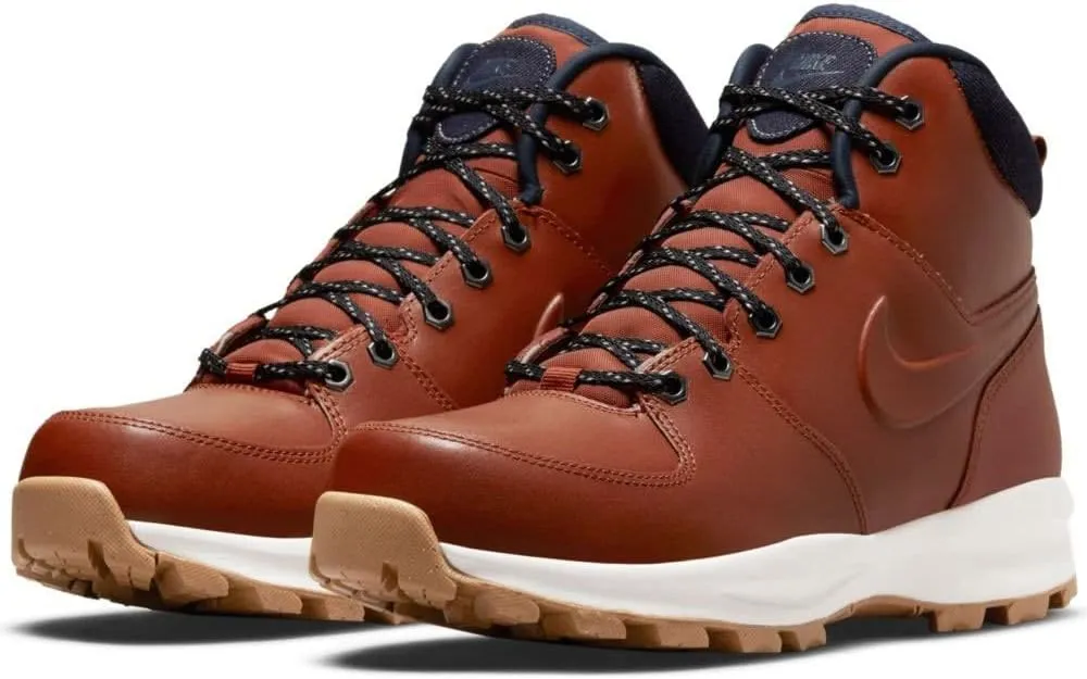 Nike Men's Formation Sneaker, 6.5