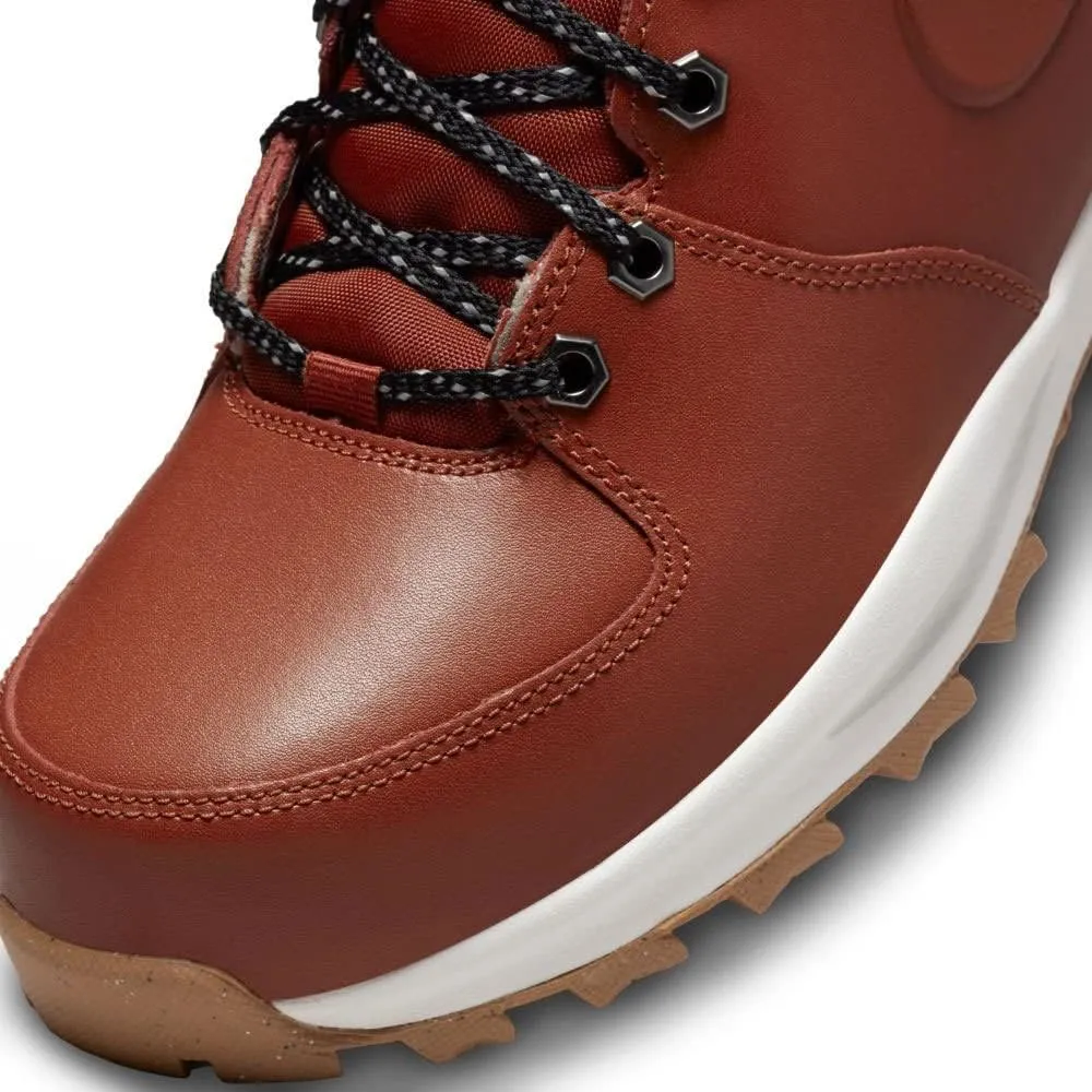 Nike Men's Formation Sneaker, 6.5
