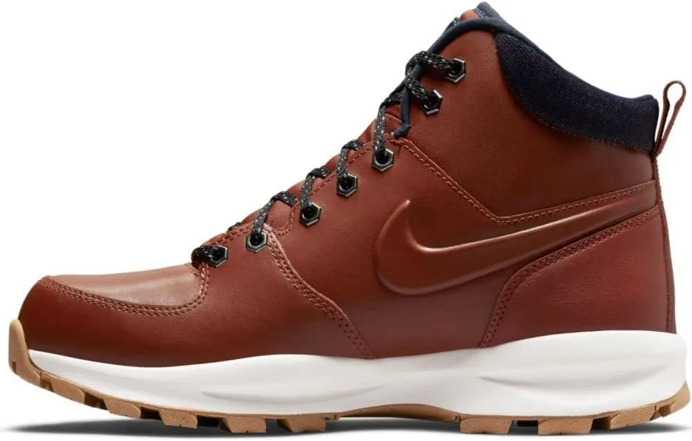 Nike Men's Formation Sneaker, 6.5