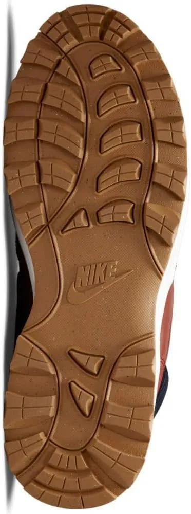 Nike Men's Formation Sneaker, 6.5