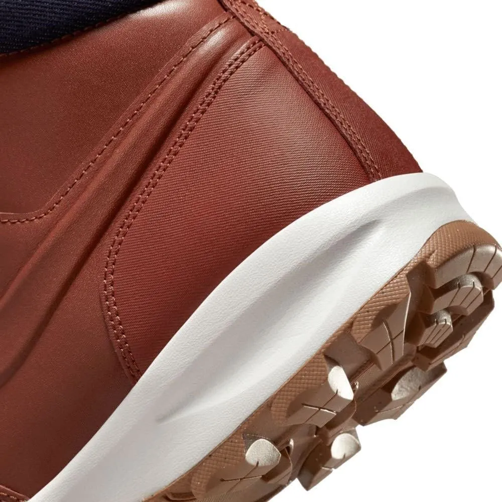 Nike Men's Formation Sneaker, 6.5