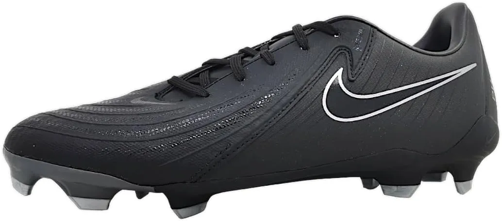 Nike Men's Phantom Gx Ii Academy Fg/Mg Football Shoe