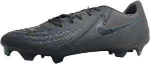 Nike Men's Phantom Gx Ii Academy Fg/Mg Football Shoe