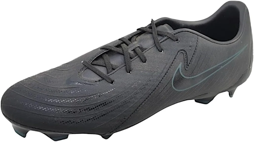 Nike Men's Phantom Gx Ii Academy Fg/Mg Football Shoe