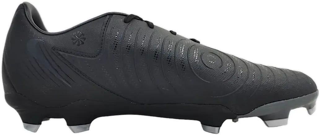 Nike Men's Phantom Gx Ii Academy Fg/Mg Football Shoe