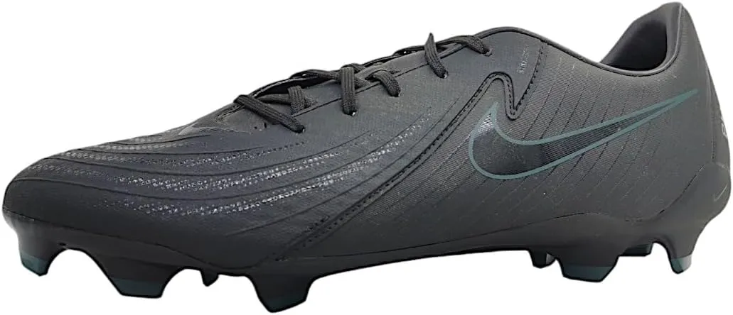 Nike Men's Phantom Gx Ii Academy Fg/Mg Football Shoe