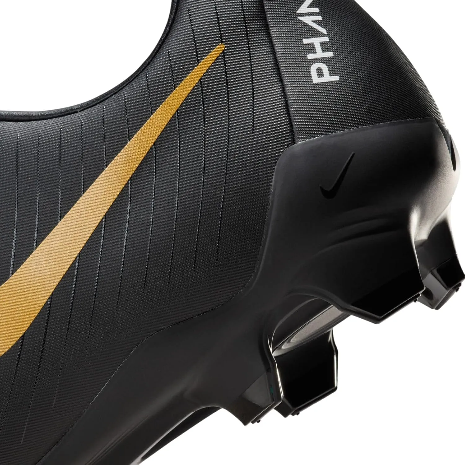 Nike Men's Phantom Gx Ii Academy Fg/Mg Football Shoe