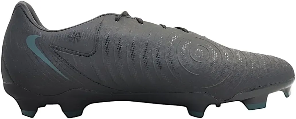 Nike Men's Phantom Gx Ii Academy Fg/Mg Football Shoe