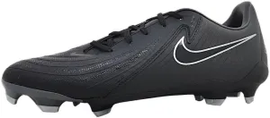 Nike Men's Phantom Gx Ii Academy Fg/Mg Football Shoe