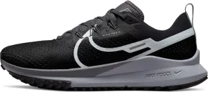 Nike Men's React Pegasus Trail 4 Sneaker, 39