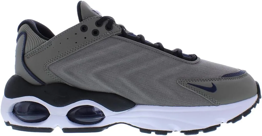 Nike Men's Sneaker, 0