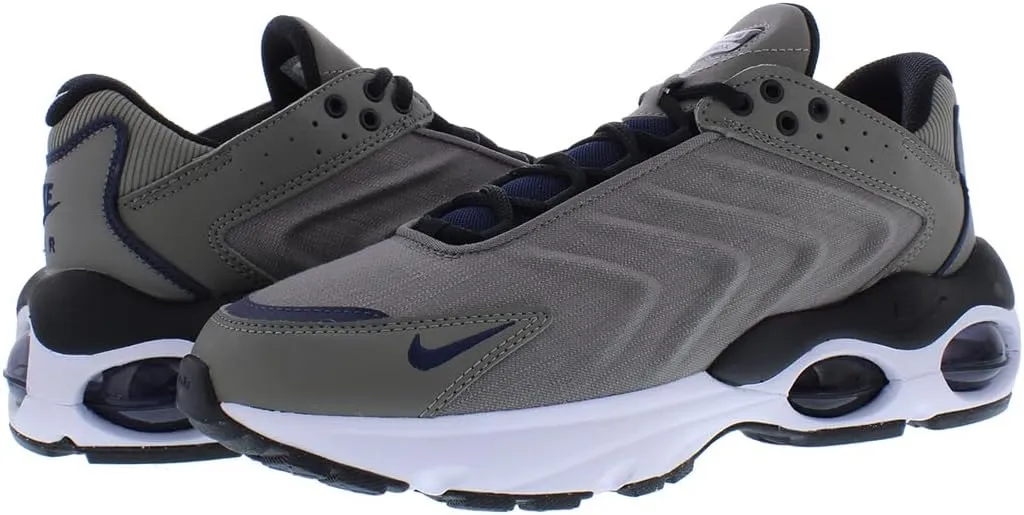 Nike Men's Sneaker, 0
