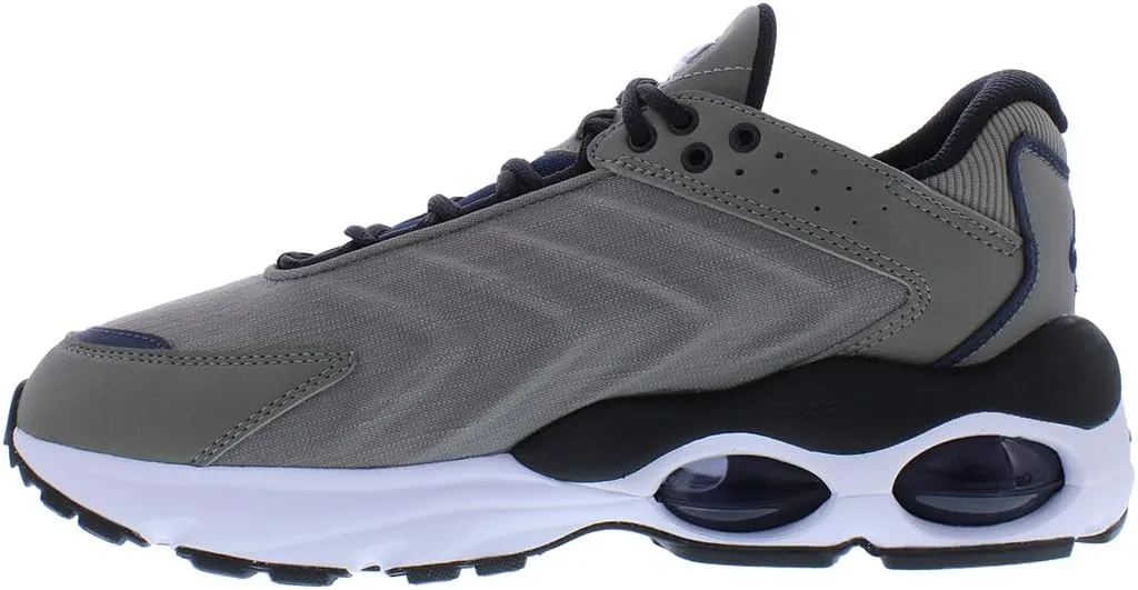 Nike Men's Sneaker, 0