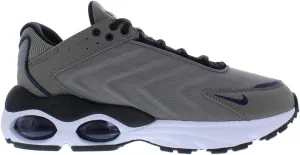 Nike Men's Sneaker, 0