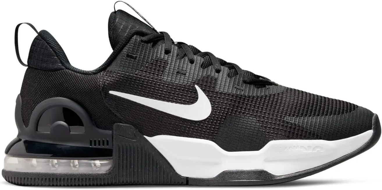 Nike Men's Sneaker