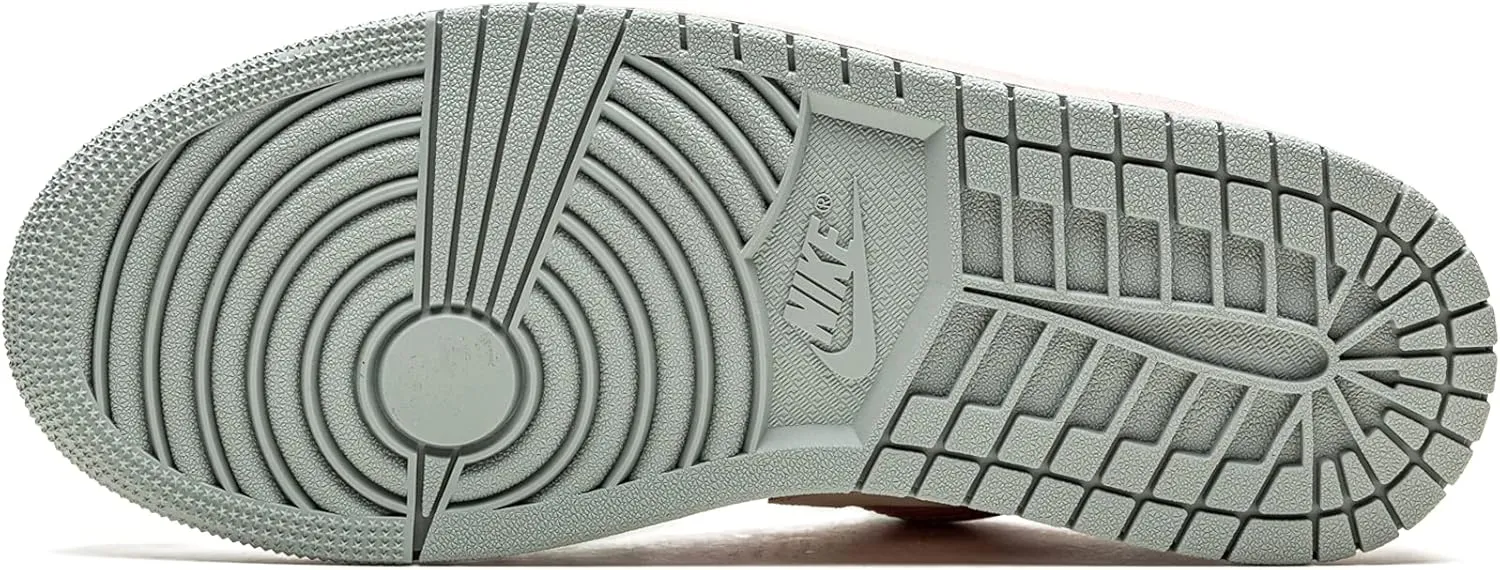 Nike mens Sneaker