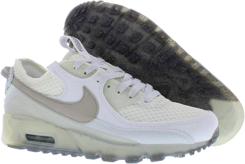 Nike Men's Sneaker