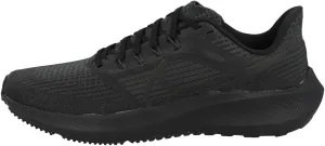 Nike Men's Sneaker