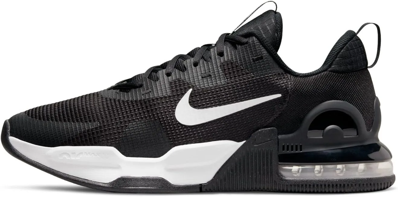 Nike Men's Sneaker