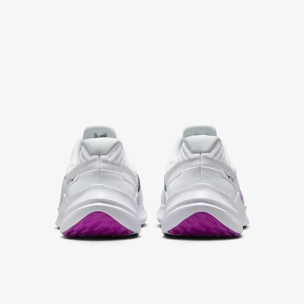 Nike Men's Sneaker