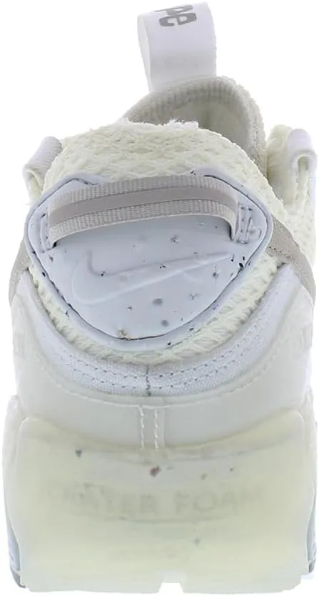 Nike Men's Sneaker