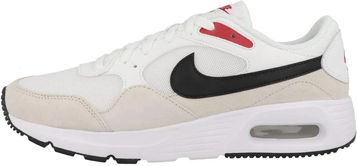 NIKE Men's Sneaker
