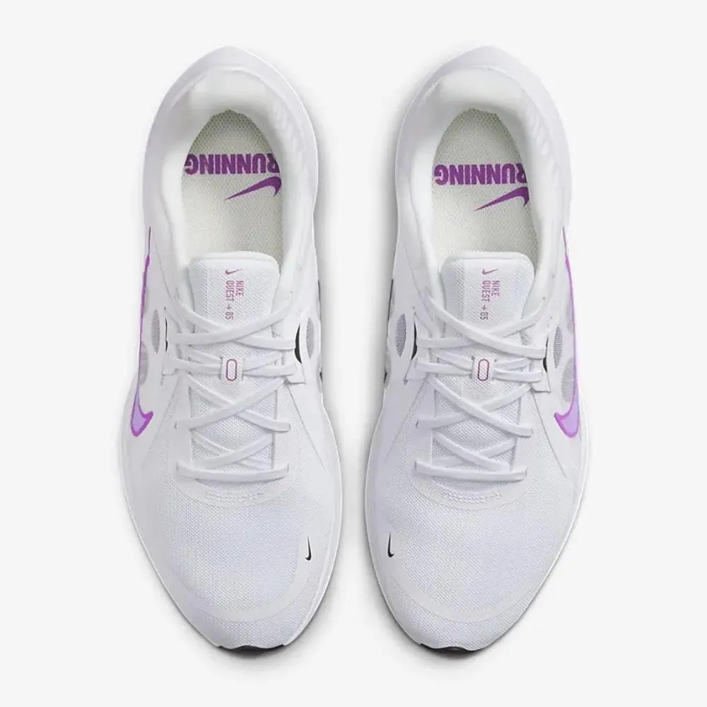 Nike Men's Sneaker