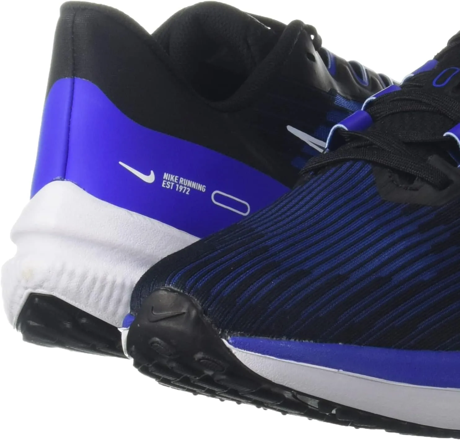 Nike Men's Sneaker