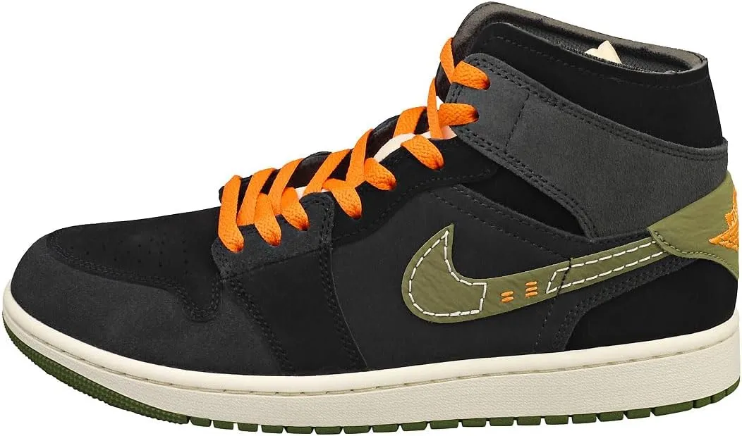 Nike Men's Sneaker
