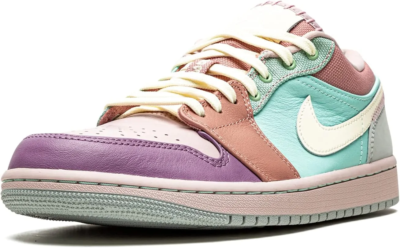 Nike mens Sneaker