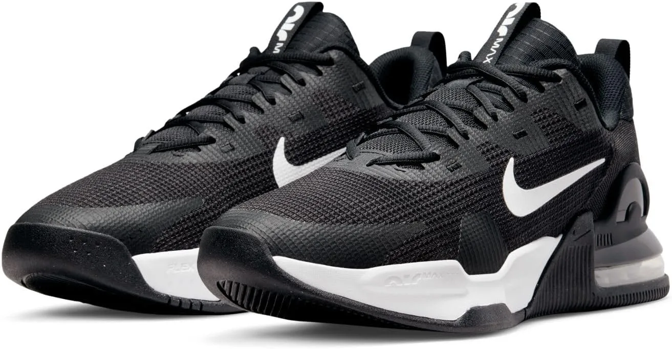 Nike Men's Sneaker