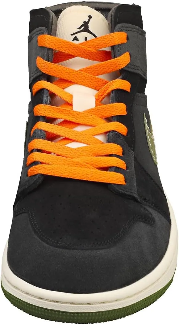 Nike Men's Sneaker