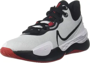 Nike Men's Sneaker