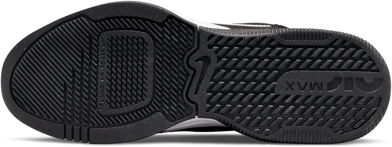 Nike Men's Sneaker