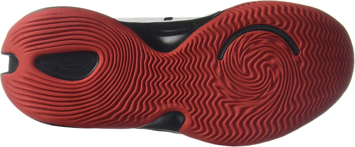 Nike Men's Sneaker
