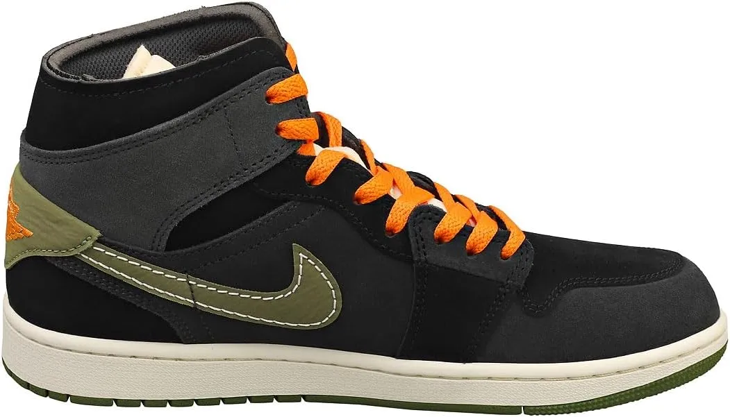 Nike Men's Sneaker
