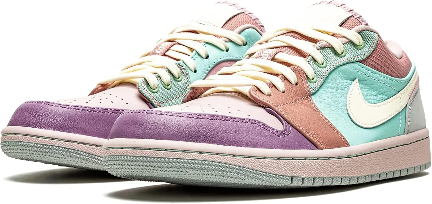Nike mens Sneaker