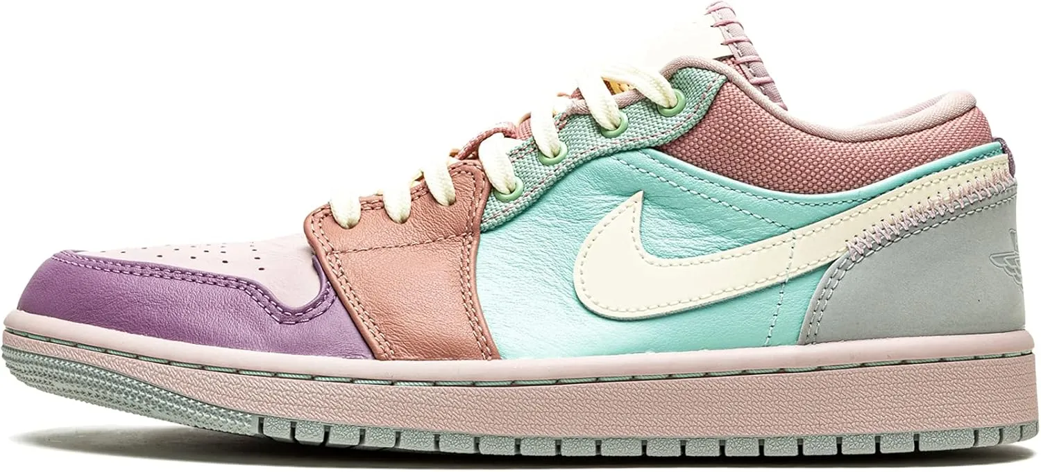 Nike mens Sneaker