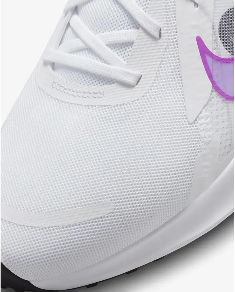 Nike Men's Sneaker