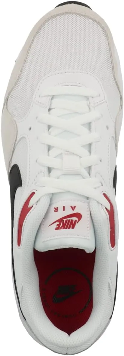 NIKE Men's Sneaker