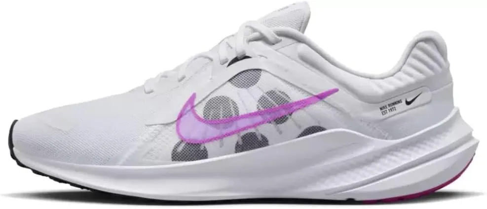 Nike Men's Sneaker