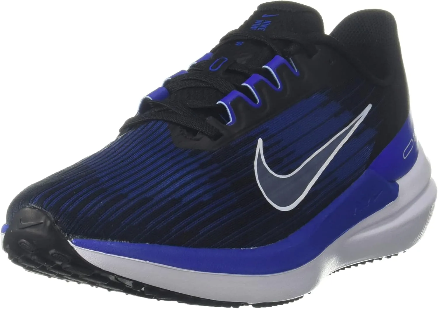 Nike Men's Sneaker