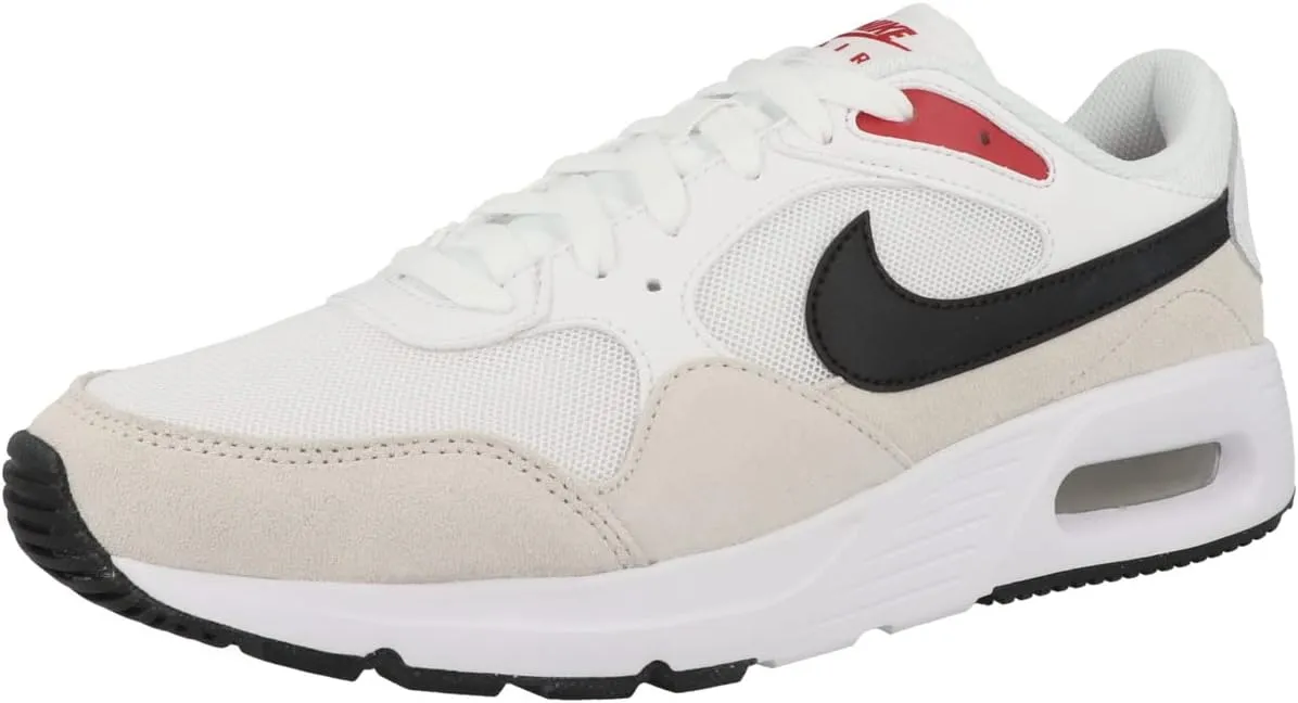 NIKE Men's Sneaker